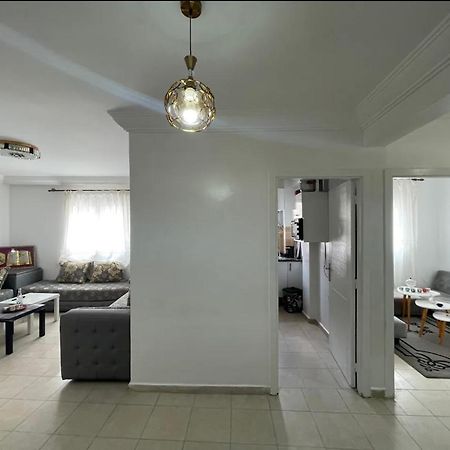 Amazing Apartment In The Heart Of El Jadida Exterior foto